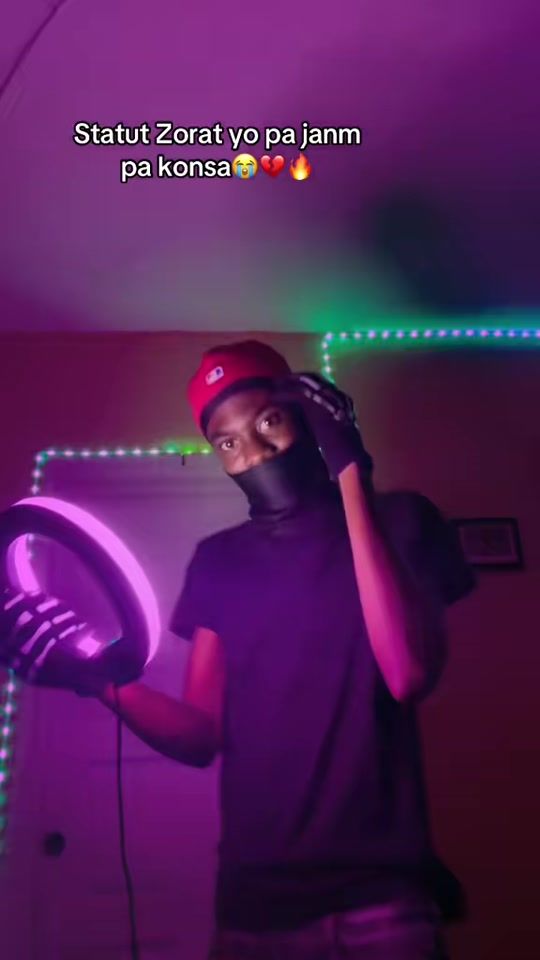 TikTok video thumbnail by prince_dacity