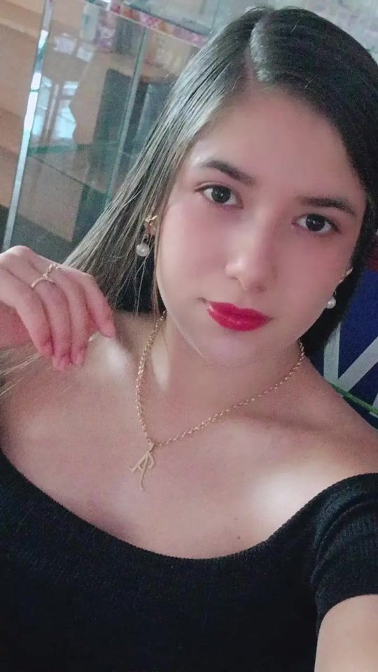 TikTok video thumbnail by ara_portillo17