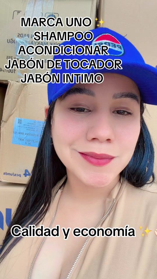 TikTok video thumbnail by inv_elarabe