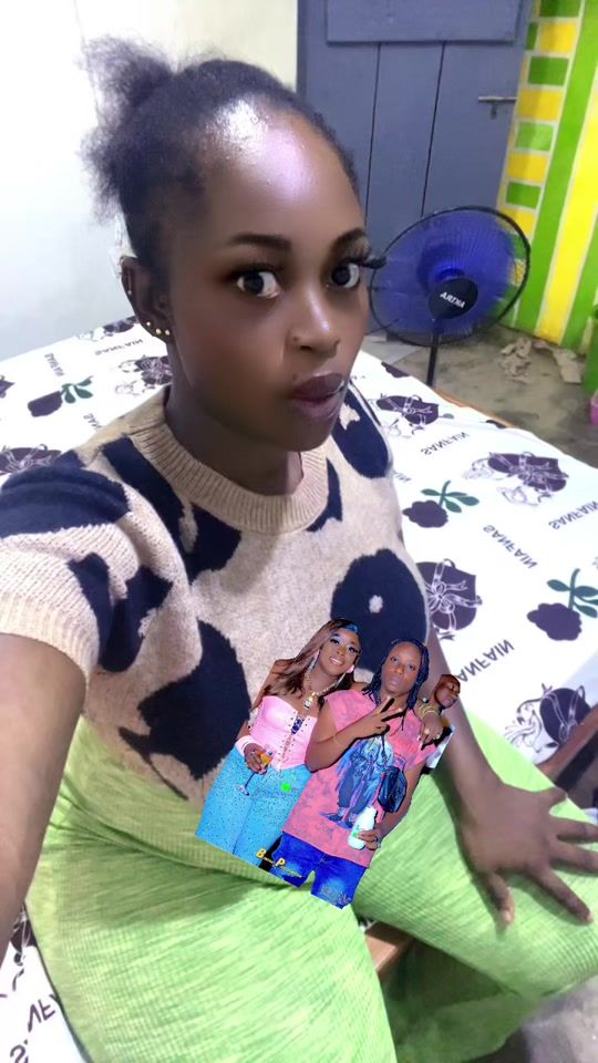 TikTok video thumbnail by noni.batos