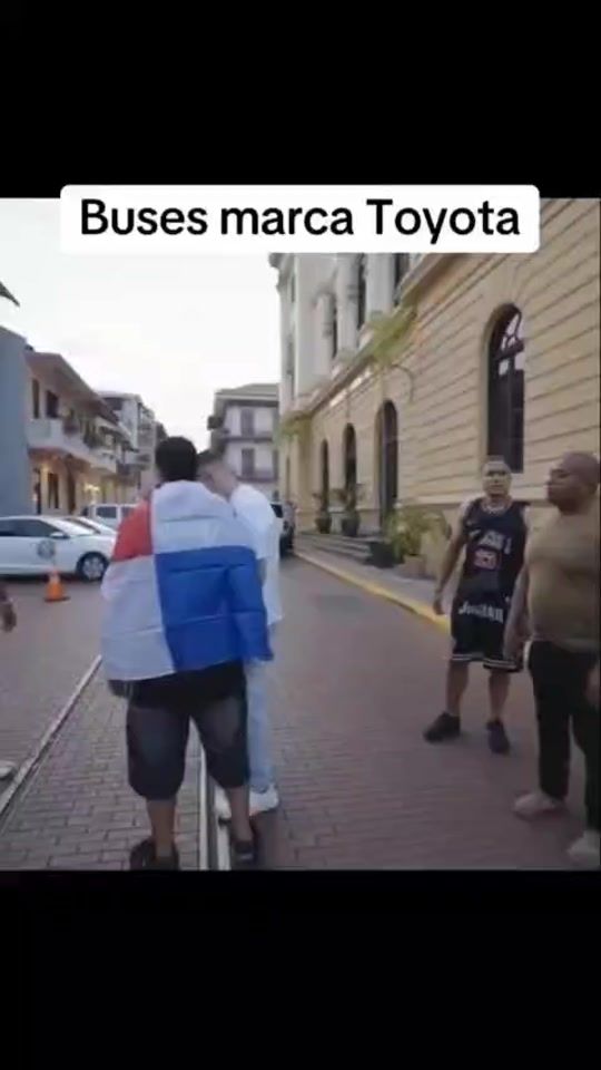 TikTok video thumbnail by diegoelegance16