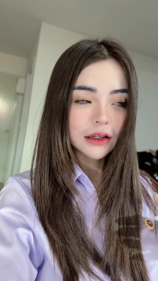TikTok video thumbnail by bewzy3810