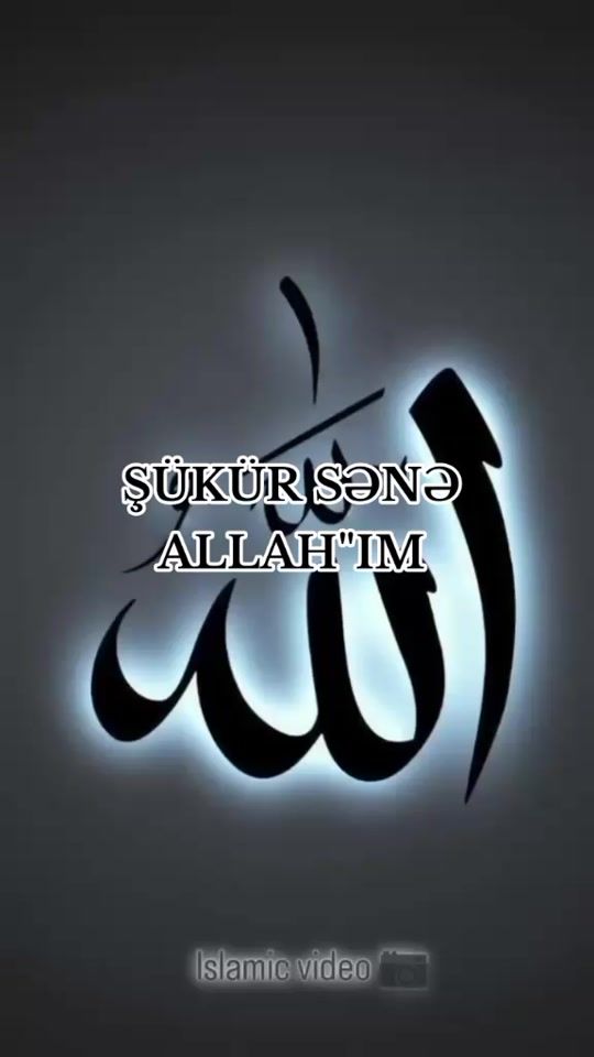 TikTok video thumbnail by qasimzade094