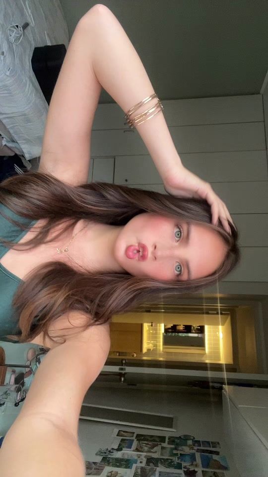 TikTok video thumbnail by ale.diezz