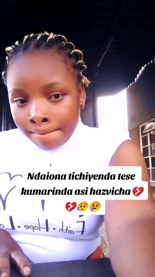 TikTok video thumbnail by usertrish5531