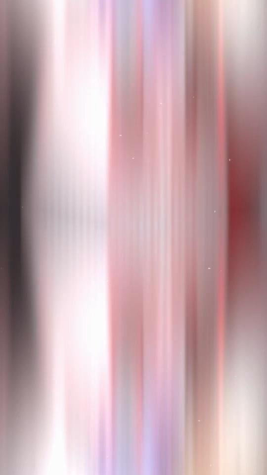 TikTok video thumbnail by dsshop_adaptor1