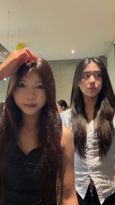 TikTok video thumbnail by jellylyfish