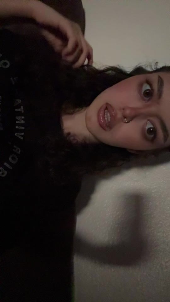 TikTok video thumbnail by leno.doll
