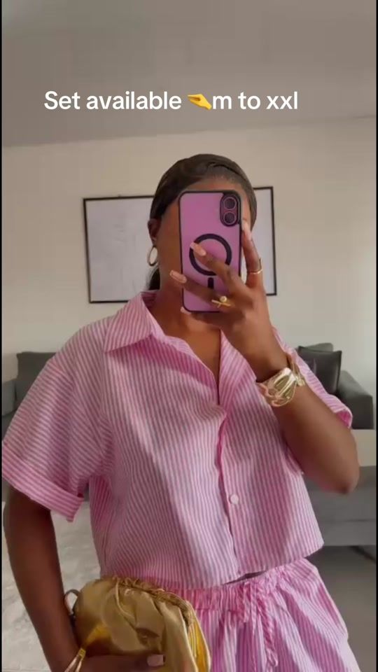 TikTok video thumbnail by irenekatongo