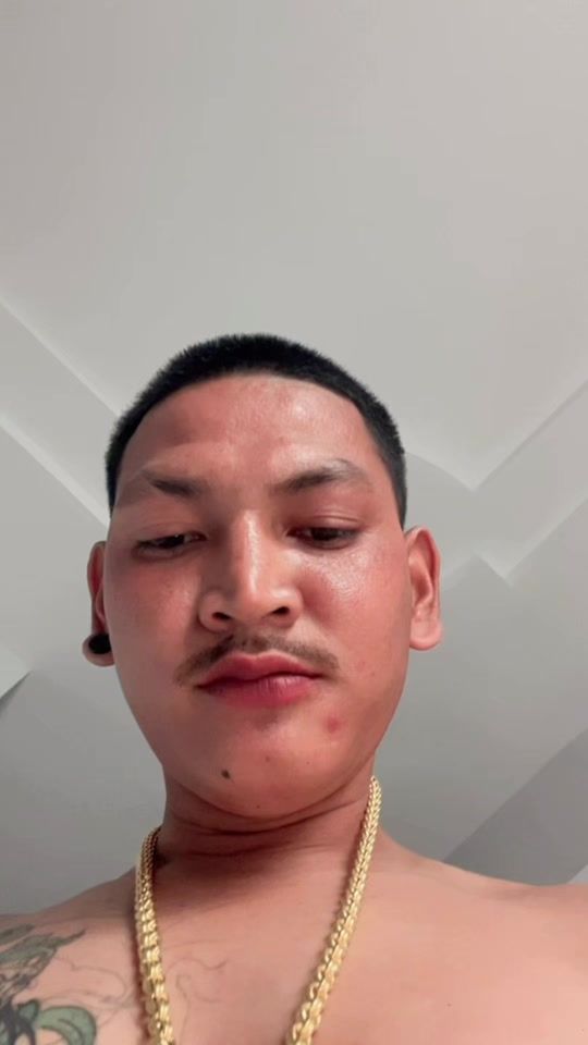TikTok video thumbnail by papun_sk