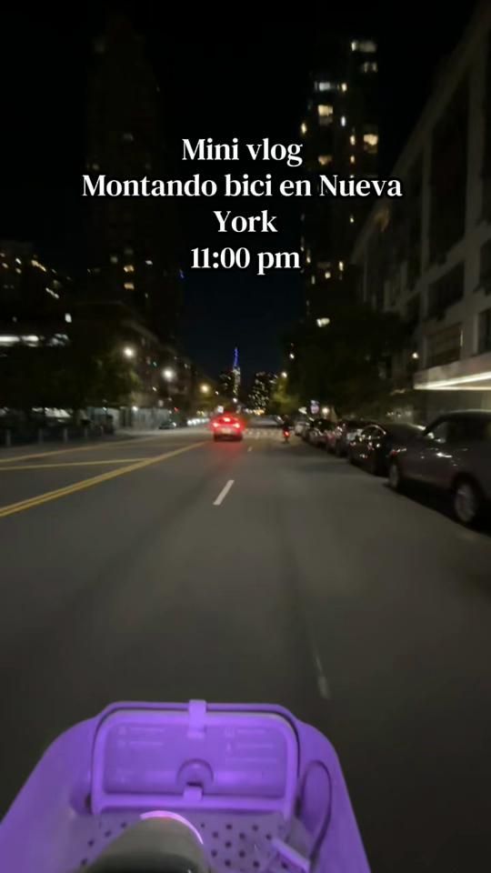 TikTok video thumbnail by magreth.gomez