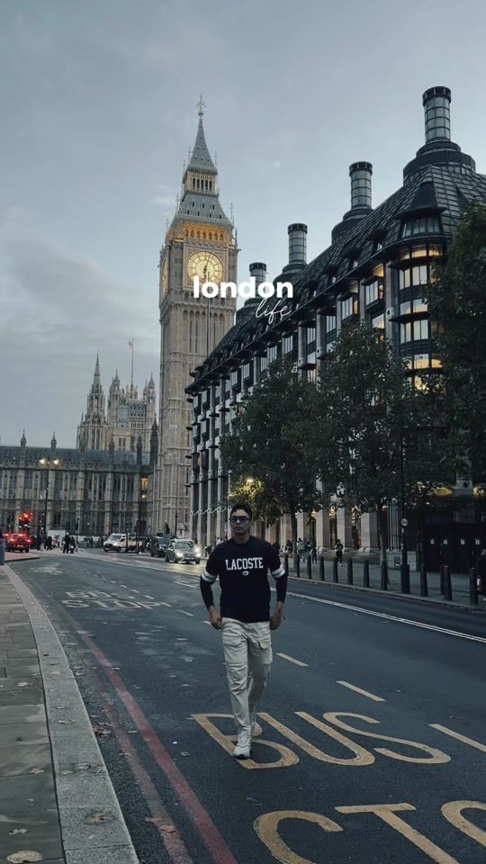 TikTok video thumbnail by fixenter