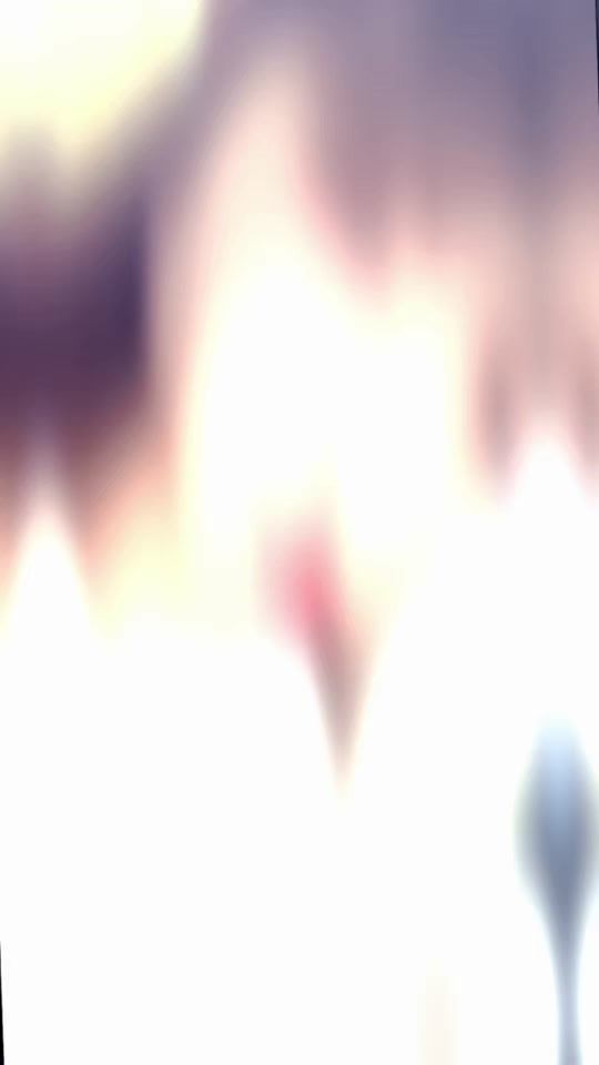 TikTok video thumbnail by gyn_.06