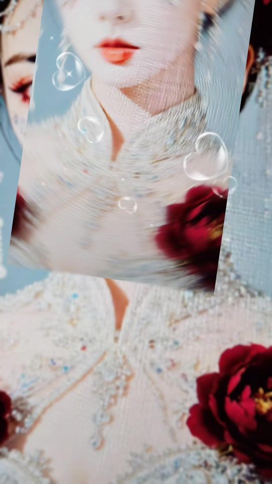 TikTok video thumbnail by choi.okran1