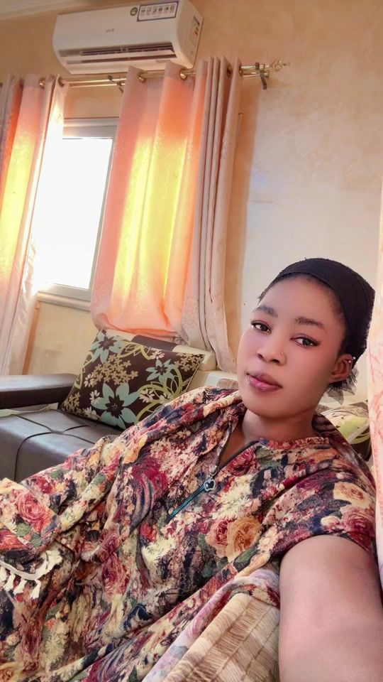 TikTok video thumbnail by assta768