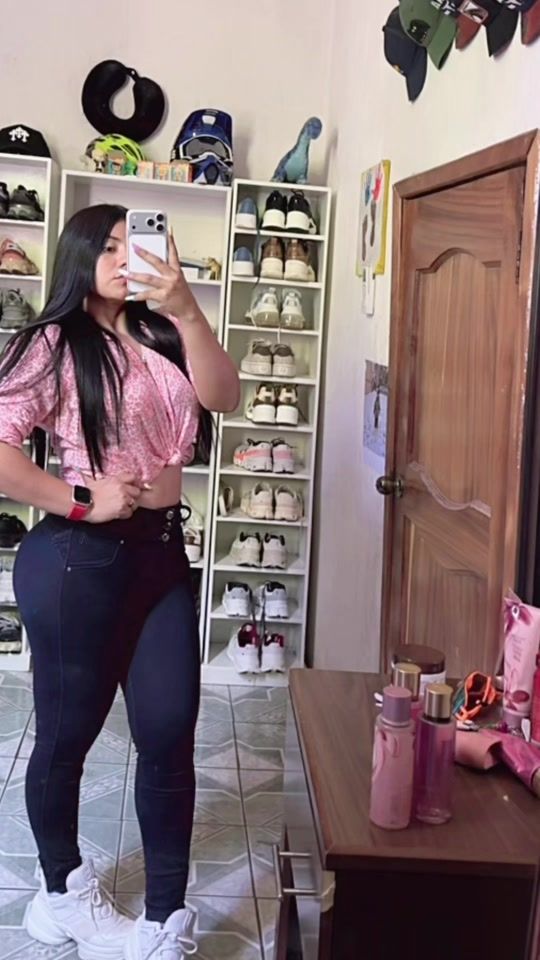 TikTok video thumbnail by 17mm77.0