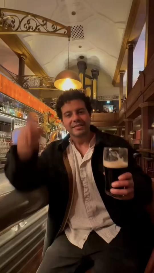 TikTok video thumbnail by j.p.carson