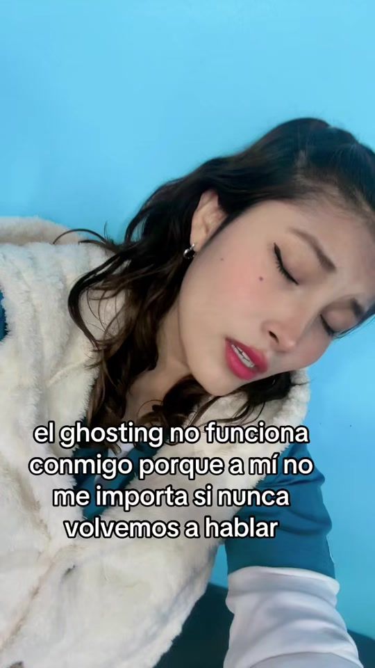TikTok video thumbnail by valeriamebar_