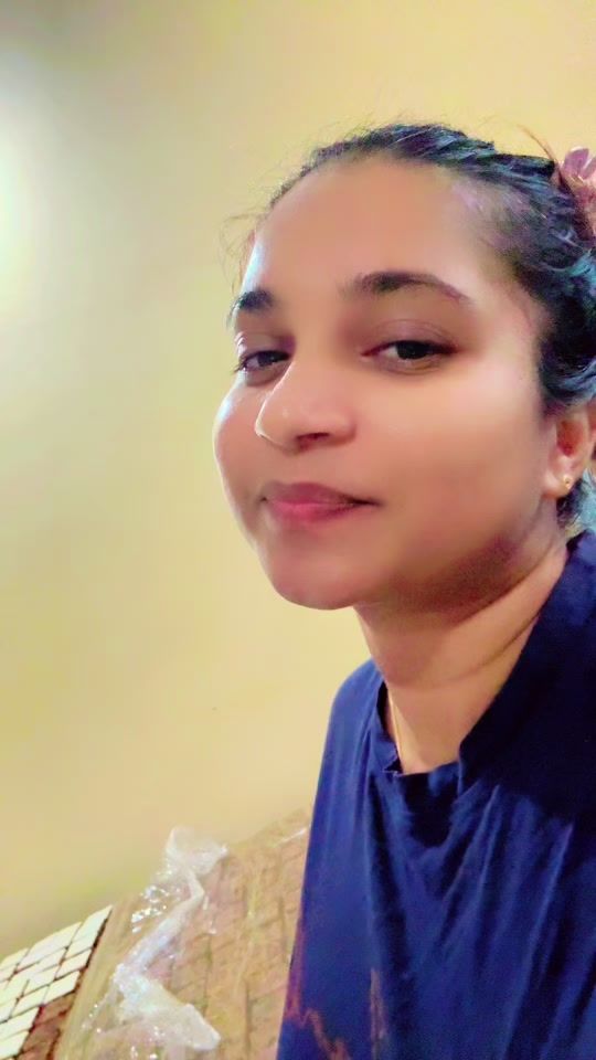 TikTok video thumbnail by ananyahappycake