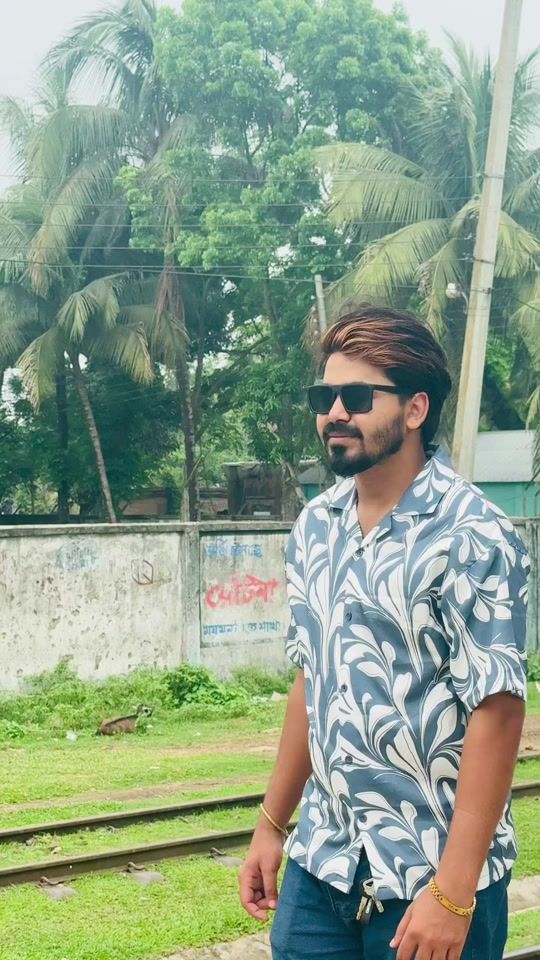 TikTok video thumbnail by mridul394