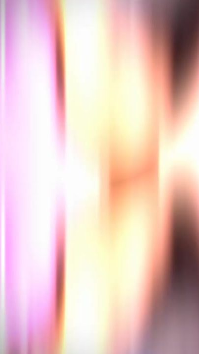 TikTok video thumbnail by its.anaya02
