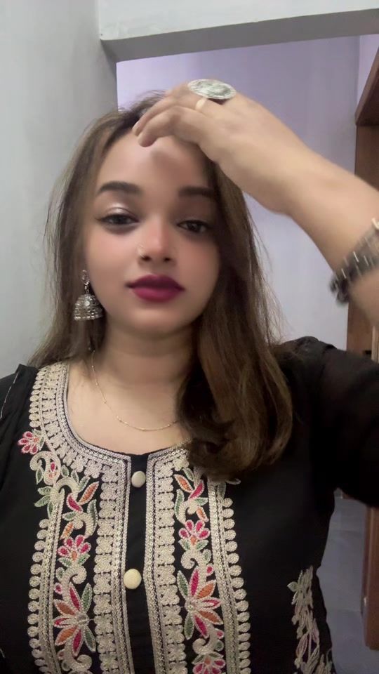 TikTok video thumbnail by k_d.marley__0