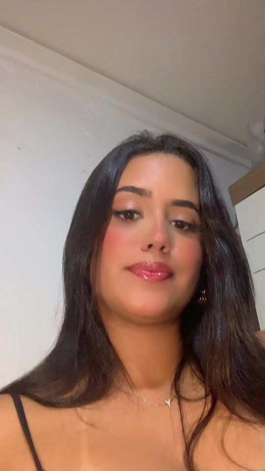 TikTok video thumbnail by yarakarla07
