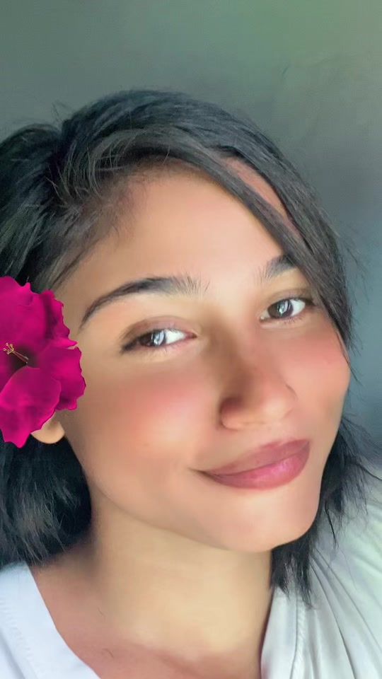 TikTok video thumbnail by _aruja___aj