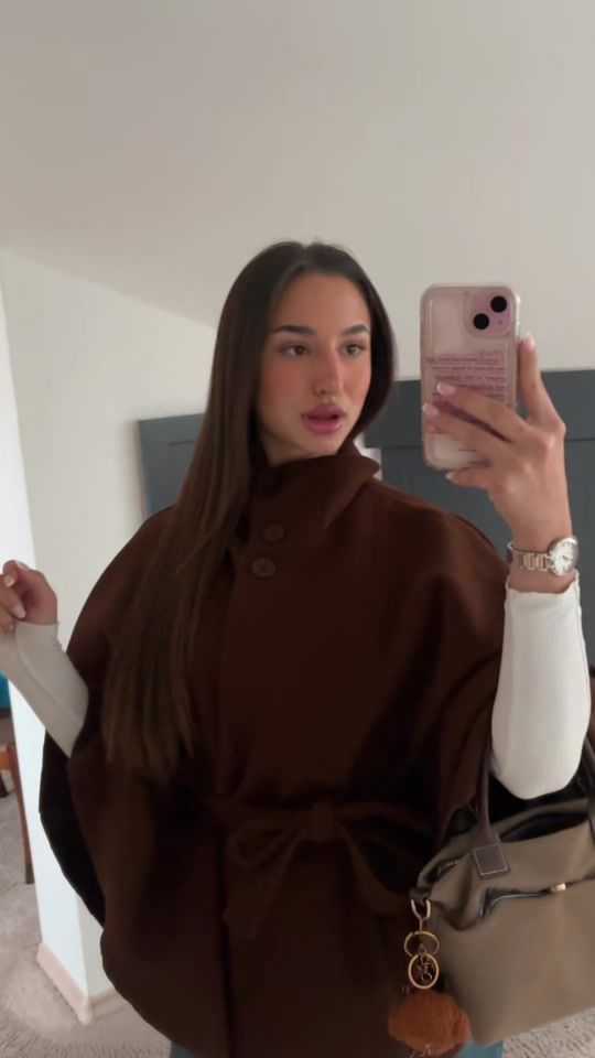 TikTok video thumbnail by bogdanovicdunja