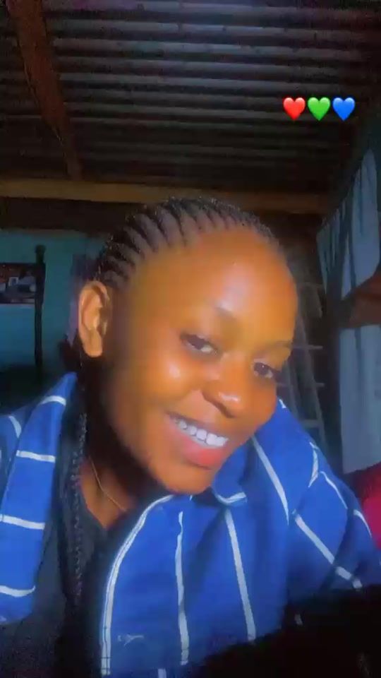 TikTok video thumbnail by labellekasweka