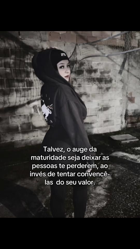 TikTok video thumbnail by anafv.__