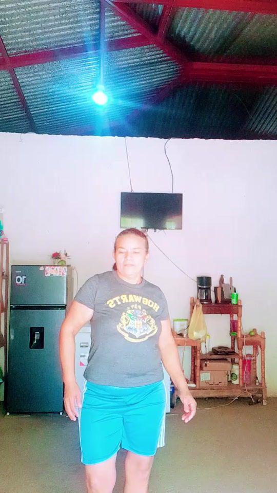 TikTok video thumbnail by user665702005