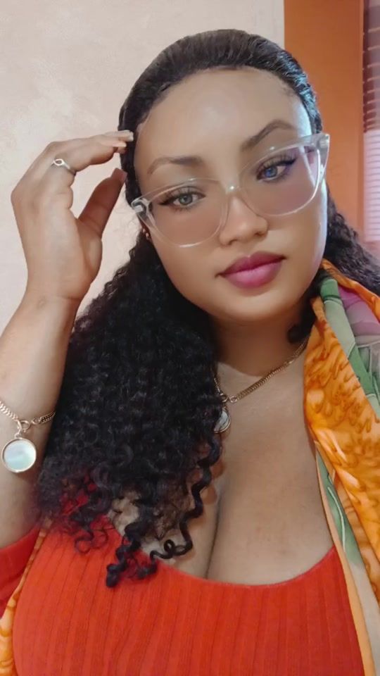 TikTok video thumbnail by cintiamonteiro97