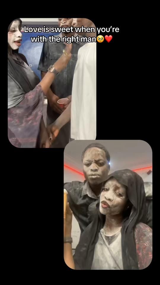 TikTok video thumbnail by yeseeroh_ok