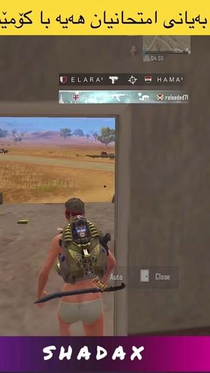 TikTok video thumbnail by shadax404