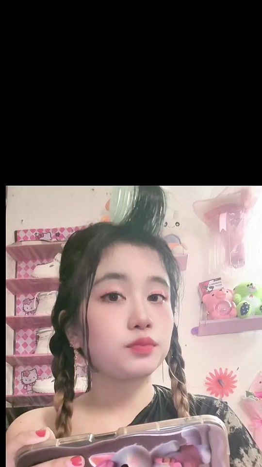 TikTok video thumbnail by bebygemoy046