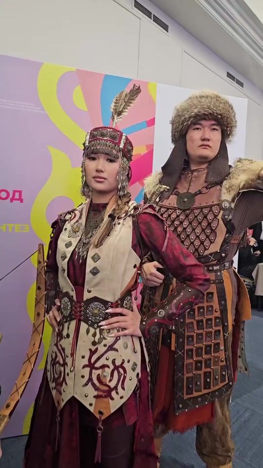 TikTok video thumbnail by almaty.show