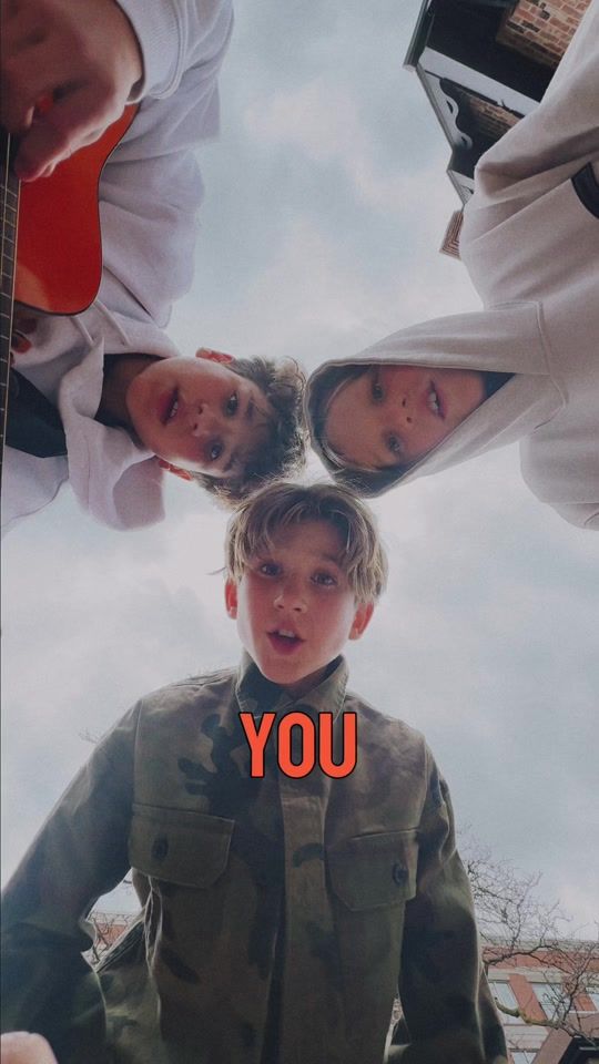 TikTok video thumbnail by luminatisuns