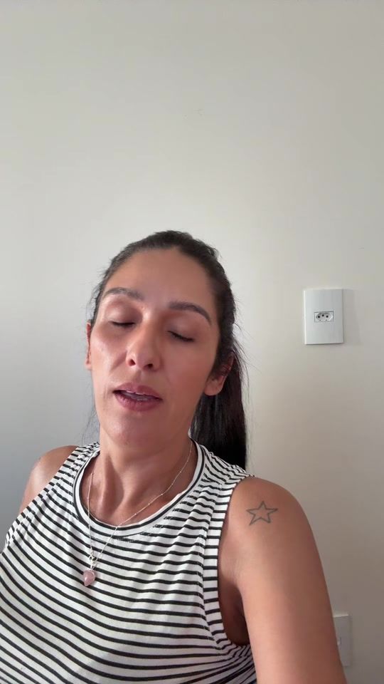 TikTok video thumbnail by tapetesdajheoficial