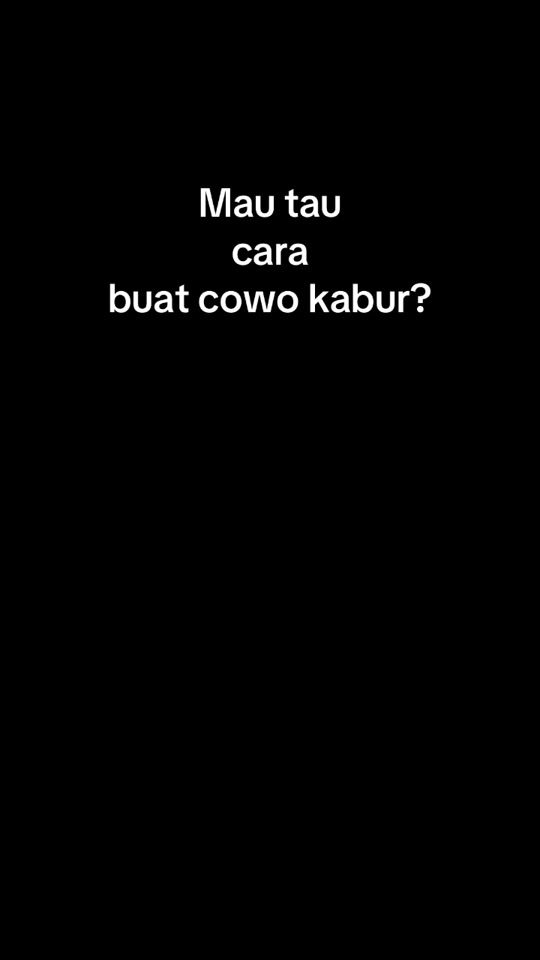 TikTok video thumbnail by seraphiceunola27