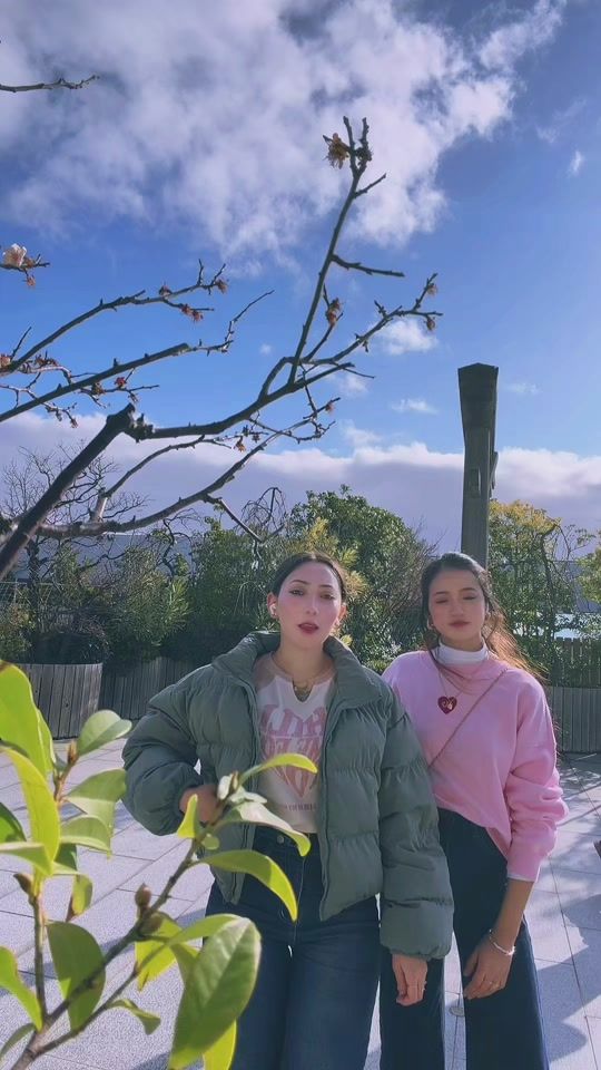 TikTok video thumbnail by sokneeka