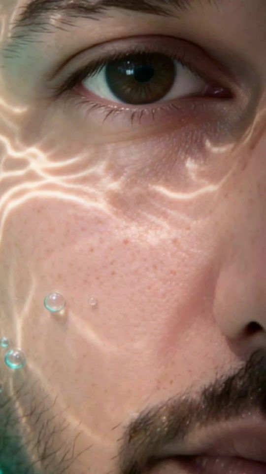 TikTok video thumbnail by ggghost1982