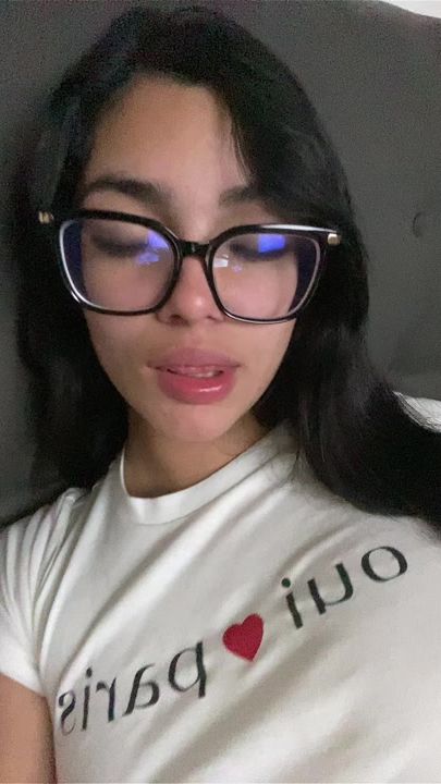 TikTok video thumbnail by bastidasss.v