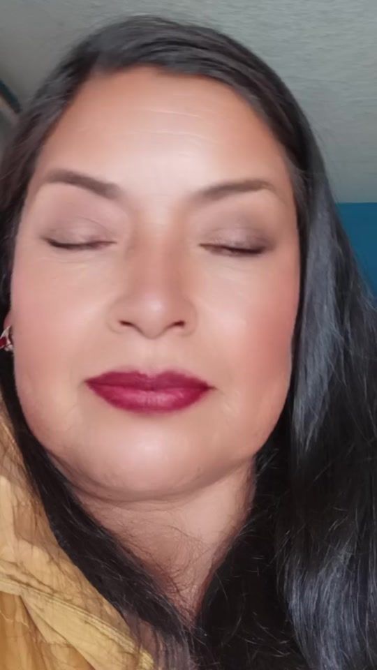 TikTok video thumbnail by rosa.quilumbaquin5