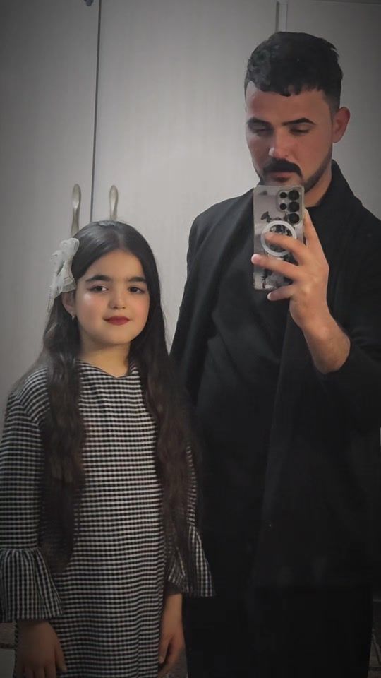 TikTok video thumbnail by saadali6998