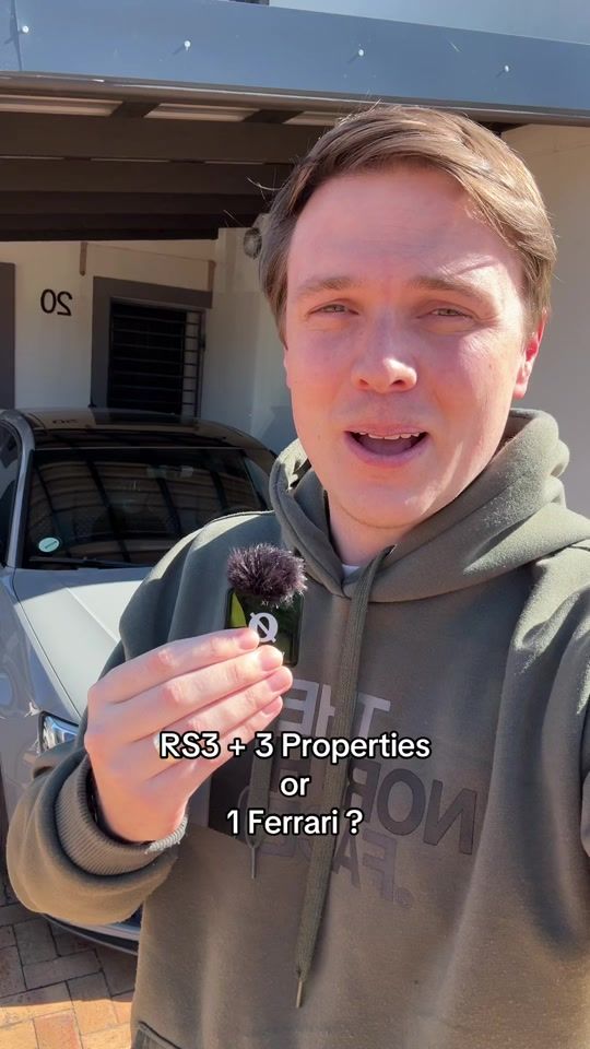 TikTok video thumbnail by hanreretief