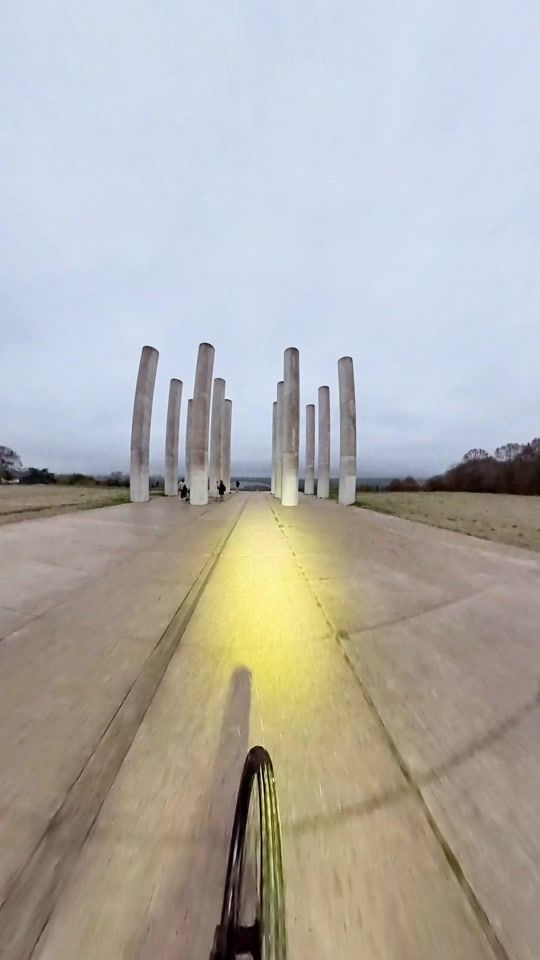 TikTok video thumbnail by stefangarlicki