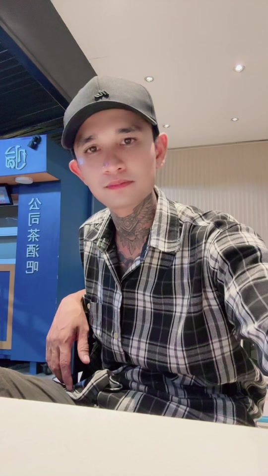 TikTok video thumbnail by ill.illk9