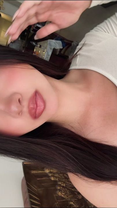 TikTok video thumbnail by _emidani