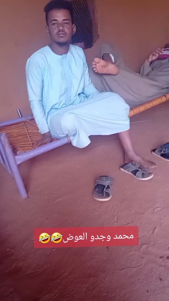 TikTok video thumbnail by 68yosef2